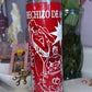 Hechizo de Amor