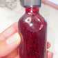 Aceite Reversible