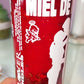 Vela Miel de amor