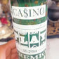 Vela para casino