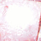 Jabon limpieza astral