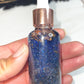 Aceite para casos légales