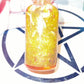 Aceite suerte rápida