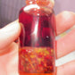 Aceite Miel de amor