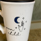 Moon child Mug