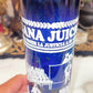 Vela gana juicio