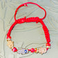pulsera contra daños