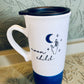 Moon child Mug