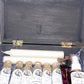 Protection Altar Kit