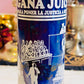 Vela gana juicio