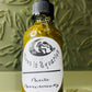 Aceité Abre caminos