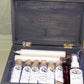 Protection Altar Kit