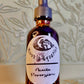 Aceite Reversible